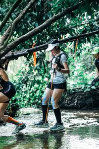 BIB: 
                            <button type="button" onclick="openModal(25409613)" class="btn btn-primary btn-sm float-right btn-popup" data-toggle="modal" data-target=".modal-high-quality">
                        <i class="fas fa-shopping-cart"></i> Add to Cart
                    </button>
                                            <button type="button" onclick="isThisMe(25409613, true)" class="btn btn-success btn-sm float-right btn-popup btn-isme hidden" data-toggle="tooltip" data-placement="bottom" title="นี่คือรูปของคุณใช่ไหม คลิกที่นี่เพื่อเอาเข้าอัลบั้ม">
                        <i class="fas fa-plus"></i> Add to album
                    </button>
                    <button type="button" onclick="isThisMe(25409613, false)" class="btn btn-warning btn-sm float-right btn-popup btn-isnotme hidden">
                        <i class="fas fa-ban"></i> Remove from album
                    </button>